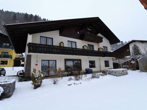 Holiday Home Gabi 3