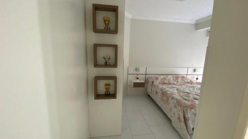 Apartamento Porto Seguro 103