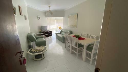 Apartamento Porto Seguro 103