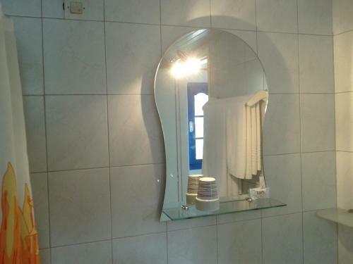 Apartamento Creta Sun Hotel Studios