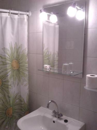 Apartamento Creta Sun Hotel Studios