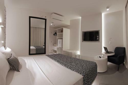 Hotel Ibis Styles Alagoinhas