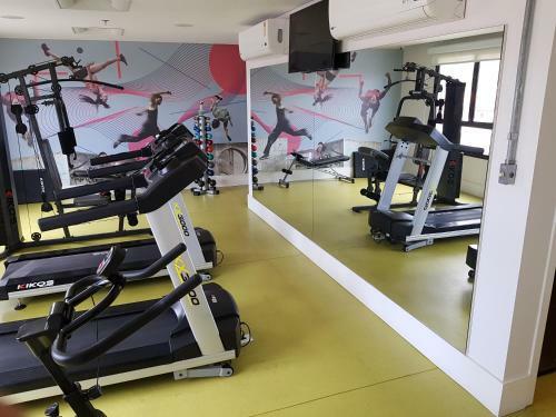 Hotel Ibis Styles Alagoinhas