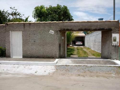Casa Praia Alcoba�a Bahia