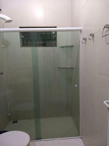 Casa Praia Alcoba�a Bahia