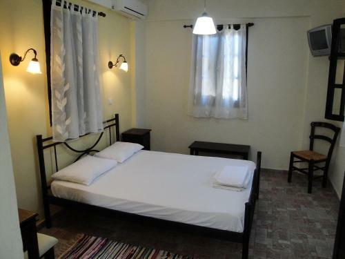 Hostal Castello