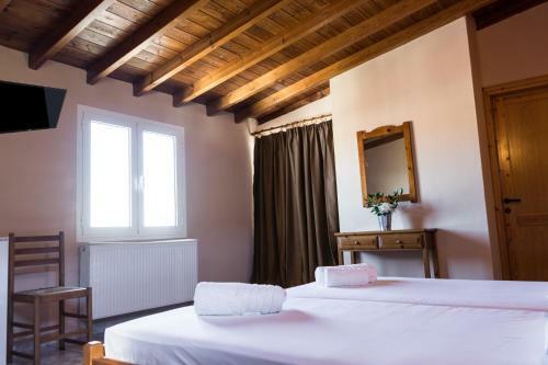 Apartamento Act Art Hotel