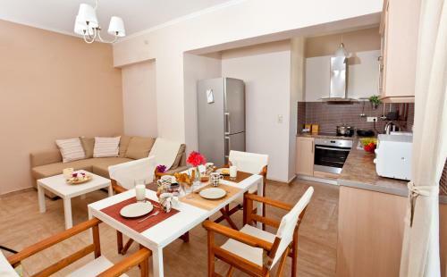 Hostal Calm View