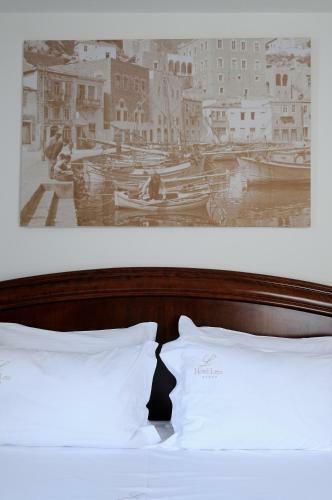 Leto Hotel