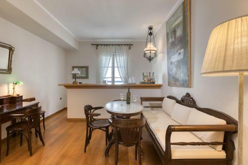 Leto Hotel