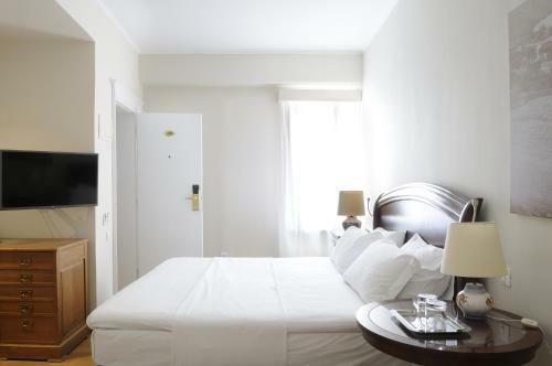 Leto Hotel