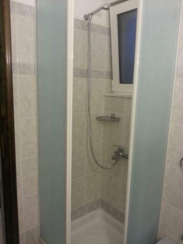 Apartamento Vasiliki Studios