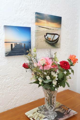 Apartamento Villa Repas