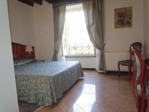 Hotel Due Mari