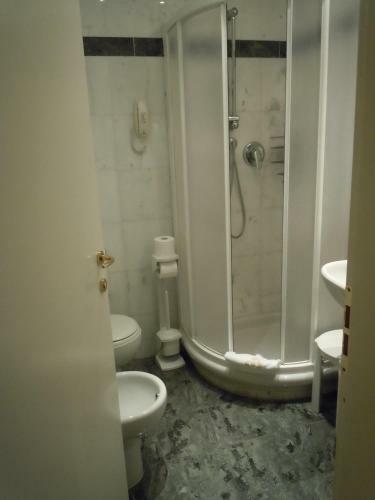 Hotel Due Mari