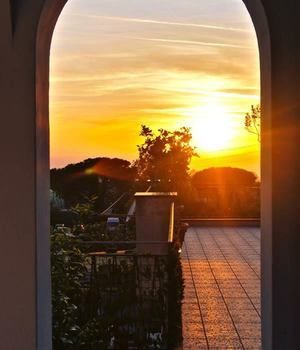 La Giuliva B&B