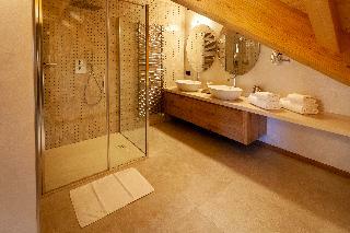 Sporting Residence Hotel Asiago