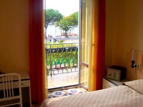 Hotel San Marco