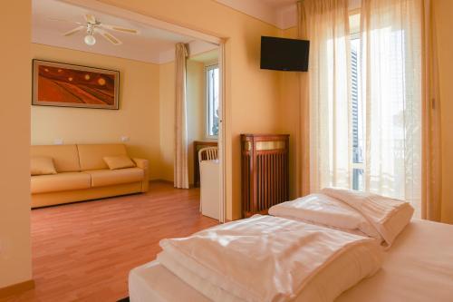 Hotel San Marco