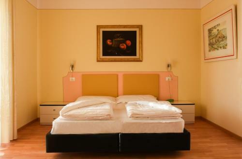 Hotel San Marco