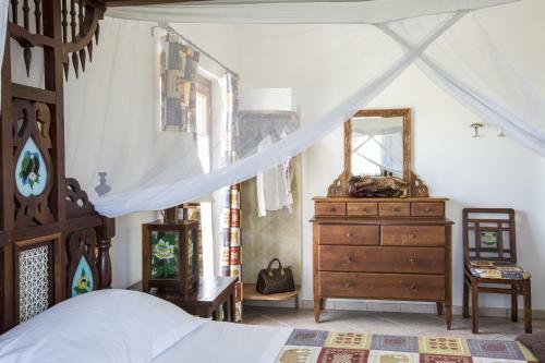 Bed & Breakfast Ca' Maddalena
