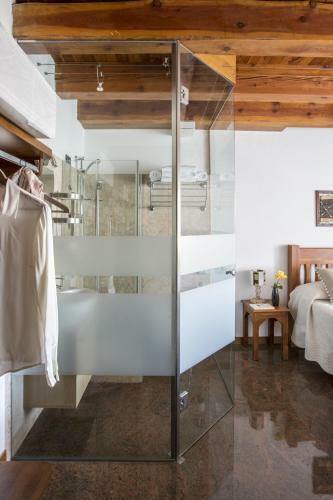 Bed & Breakfast Ca' Maddalena