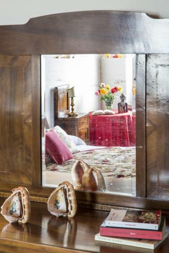 Bed & Breakfast Ca' Maddalena