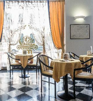 Hotel Postumia