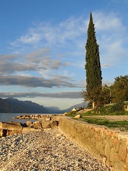 Hotel Catullo