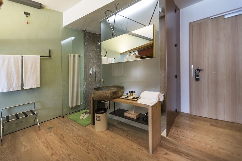 Ambienthotel Primaluna