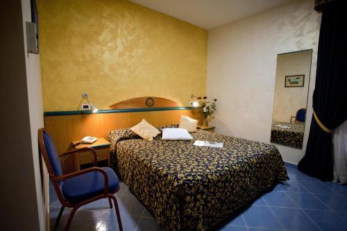 Hotel Talao