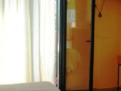 Apartamento Ionian Breeze Studios
