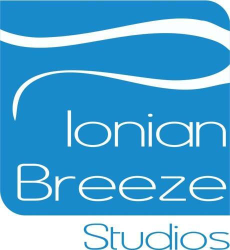Apartamento Ionian Breeze Studios