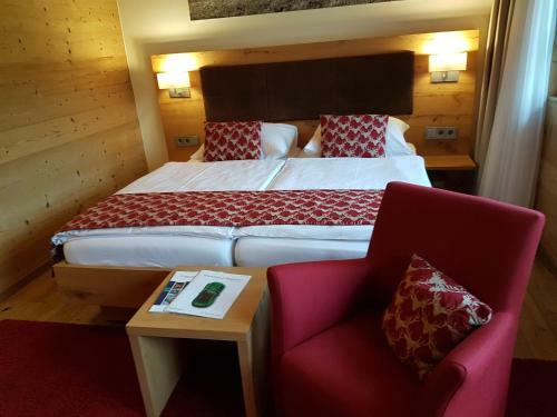 Hostal Geroldsauer M�hle