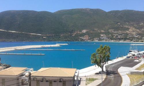 Hostal Pension Holidays