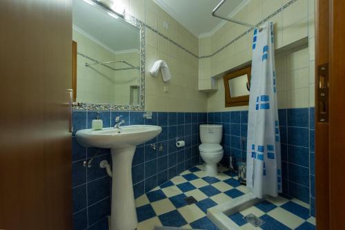 Apartamento Villa Diamond 2
