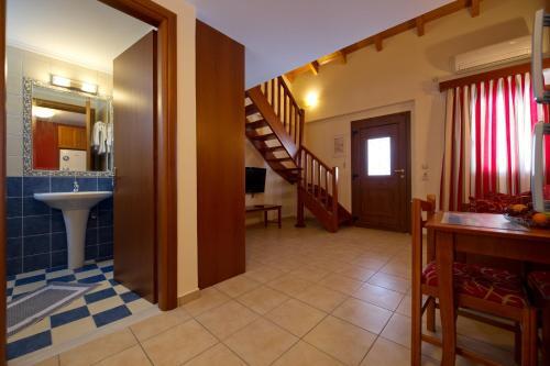 Apartamento Villa Diamond 2