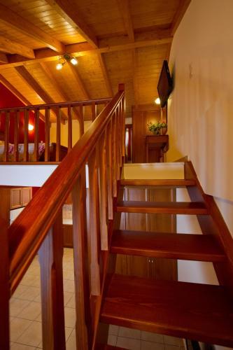 Apartamento Villa Diamond 2