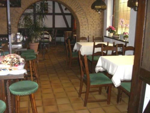 Hotel Alte M�nze