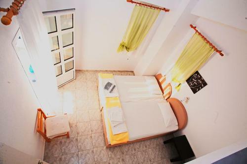 Apartamento Dionisos Resort