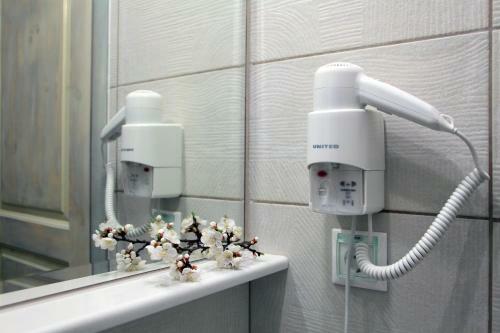 Apartamento Niriides