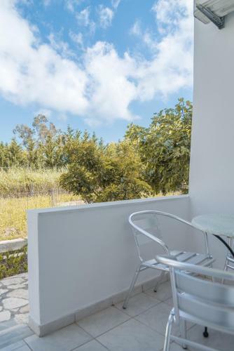 Hotel Seaside Resorts