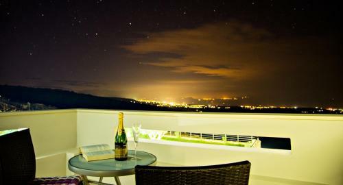 Villa Horizon