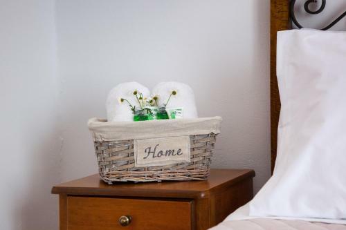 Hostal Iliada
