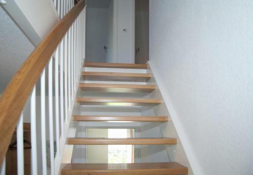 D�nenresidenz Glowe - Haus Emily