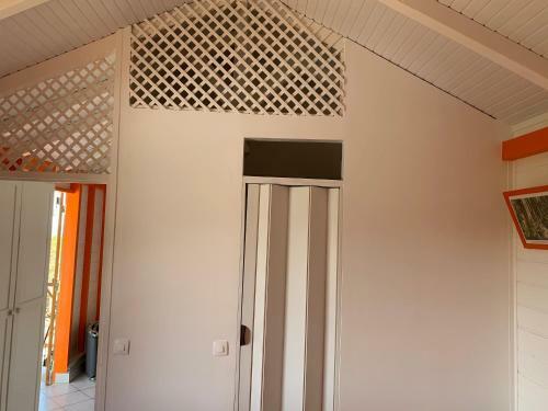 Bungalow Les Cerisiers
