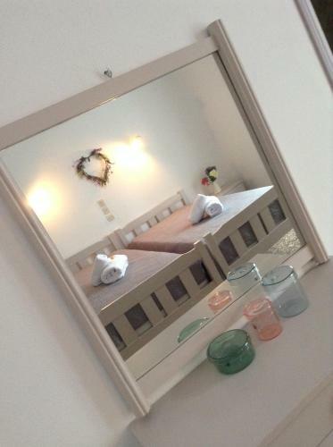 Hostal Pansion Kaloyiannis