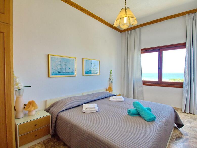 Aparthotel Rouladina Apartments
