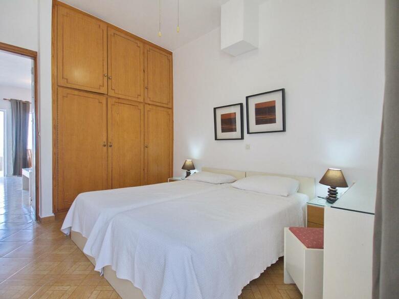 Aparthotel Rouladina Apartments