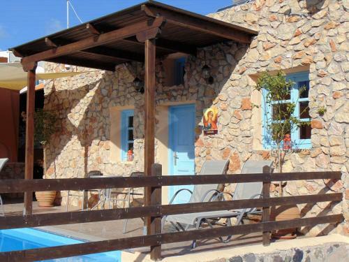 Apartamento Angels Suites Of 1870